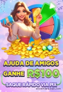 Jogos Exclusivos Encantapg
