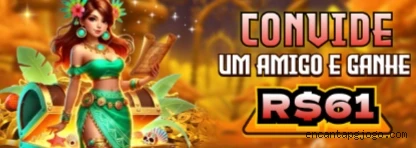 Estratégias Crash Games Encantapg