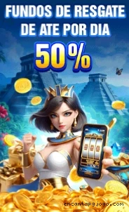 Estatísticas Encantapg