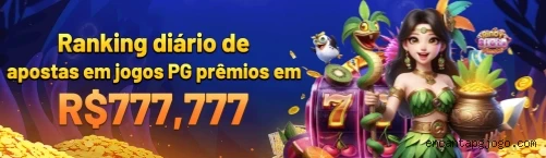 Estatísticas do Jogo Encantapg