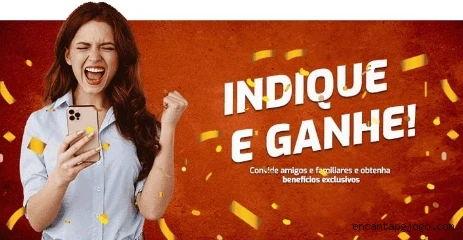 Avaliações dos Jogadores Encantapg
