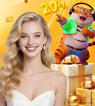 Jogos de Slot Encantapg