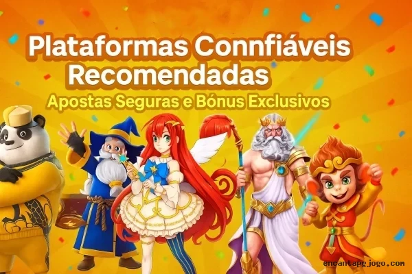 Cadastro Rápido Encantapg