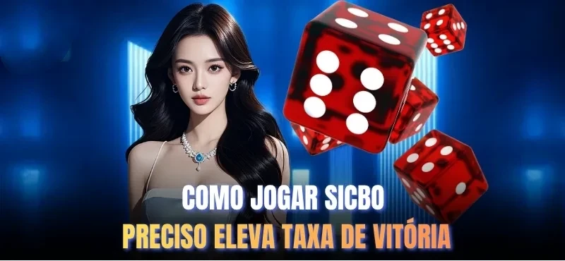 Segurança 2FA Encantapg