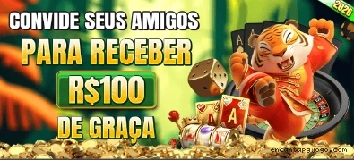 Design Responsivo Encantapg