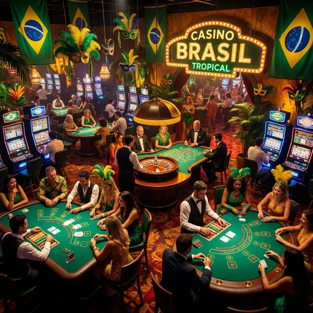 Especiais de Fim de Semana Encantapg