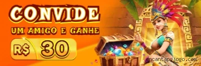 Promoções Sazonais Encantapg